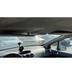 Boitier BSI PEUGEOT 308 1