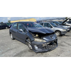 Boitier BSI PEUGEOT 308 1