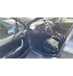 Boitier BSI PEUGEOT 308 1