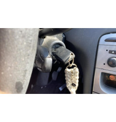 Boitier BSI PEUGEOT 308 1