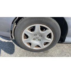 Boitier BSI PEUGEOT 308 1