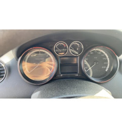 Boitier BSI PEUGEOT 308 1