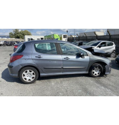 Boitier BSI PEUGEOT 308 1