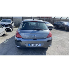 Boitier BSI PEUGEOT 308 1