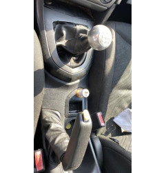 Boitier BSI PEUGEOT 308 1