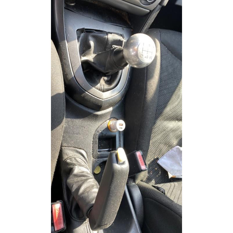 Boitier BSI PEUGEOT 308 1 Photo n°17