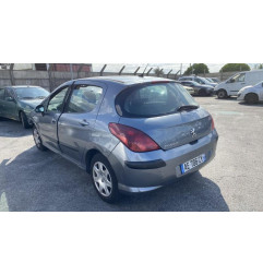 Boitier BSI PEUGEOT 308 1