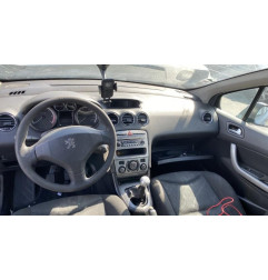 Boitier BSI PEUGEOT 308 1