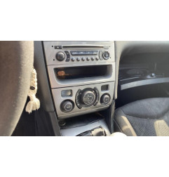 Boitier BSI PEUGEOT 308 1