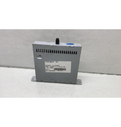 Chargeur CD PEUGEOT 508 1
