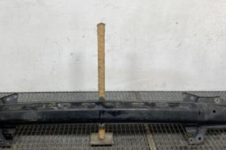 Renfort pare choc avant (traverse) VOLKSWAGEN GOLF 4