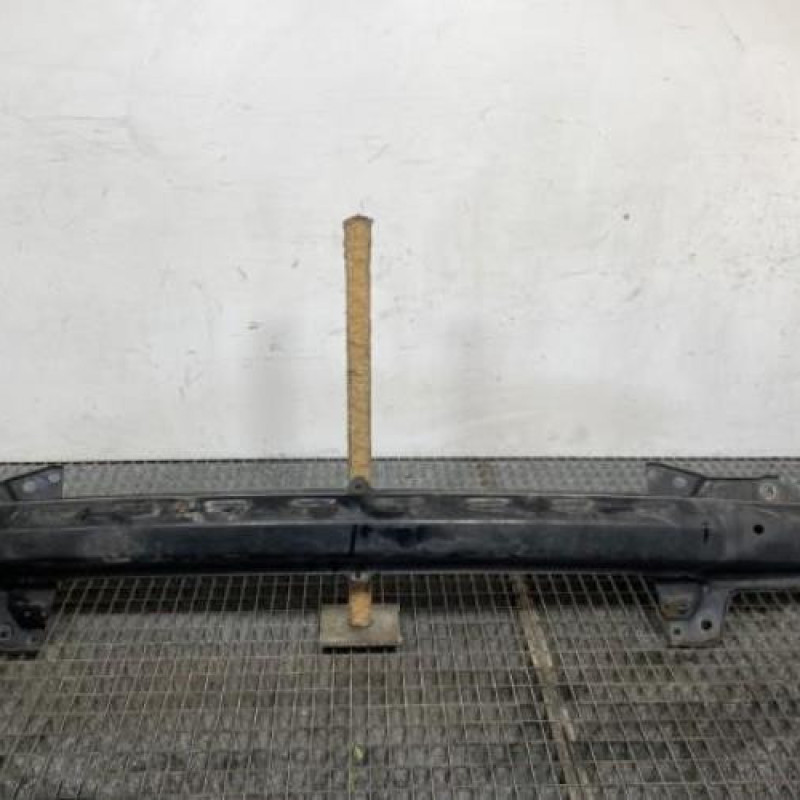 Renfort pare choc avant (traverse) VOLKSWAGEN GOLF 4 Photo n°6