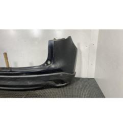 Pare choc arriere MAZDA STYLE 2WD