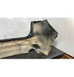 Pare choc arriere MAZDA STYLE 2WD