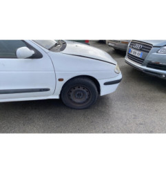 Feu arriere principal droit (feux) RENAULT MEGANE 1