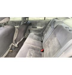 Feu arriere principal droit (feux) RENAULT MEGANE 1