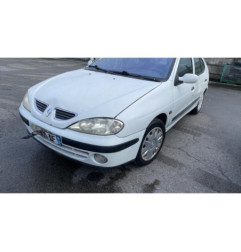 Feu arriere principal droit (feux) RENAULT MEGANE 1