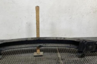 Renfort pare choc avant (traverse) VOLKSWAGEN GOLF 4