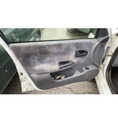 Feu arriere principal droit (feux) RENAULT MEGANE 1