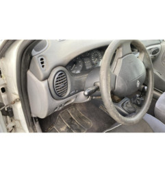 Feu arriere principal droit (feux) RENAULT MEGANE 1