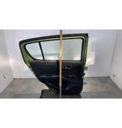 Porte arriere gauche DAIHATSU CUORE 3