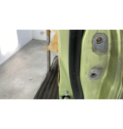 Porte avant gauche DAIHATSU CUORE 3