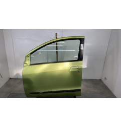 Porte avant gauche DAIHATSU CUORE 3