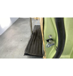 Porte avant gauche DAIHATSU CUORE 3