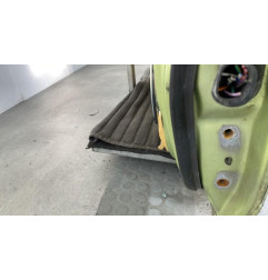 Porte avant gauche DAIHATSU CUORE 3