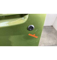 Porte avant gauche DAIHATSU CUORE 3