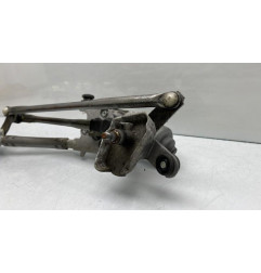 Moteur essuie glace avant DAIHATSU CUORE 3 Photo n°1