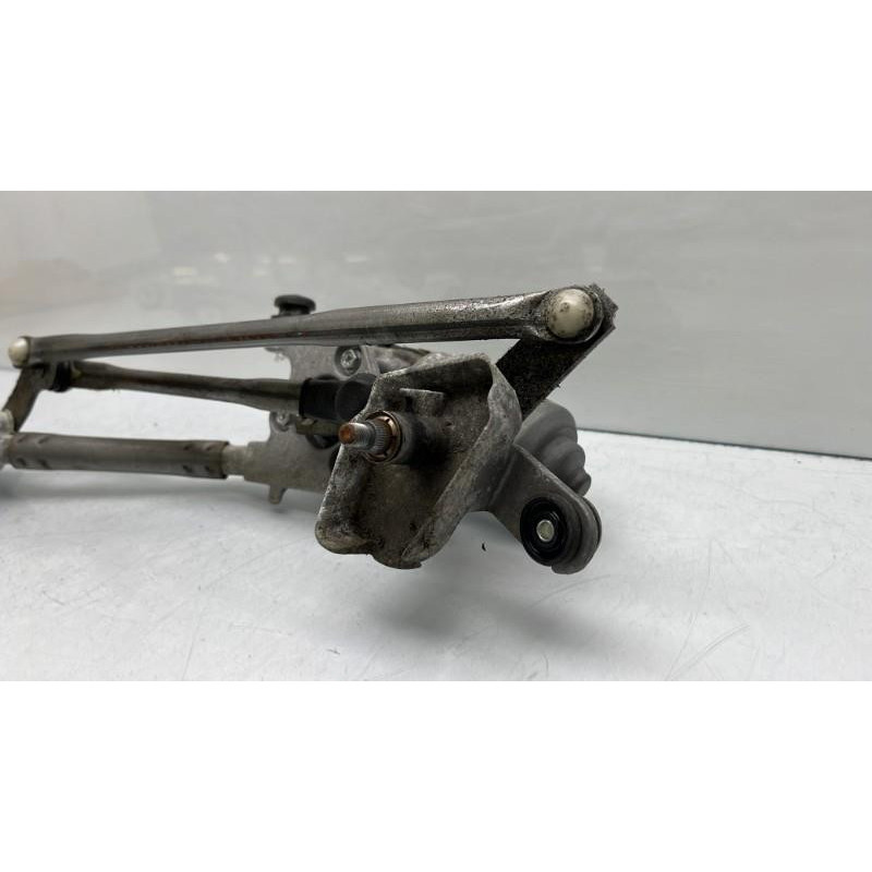 Moteur essuie glace avant DAIHATSU CUORE 3 Photo n°1