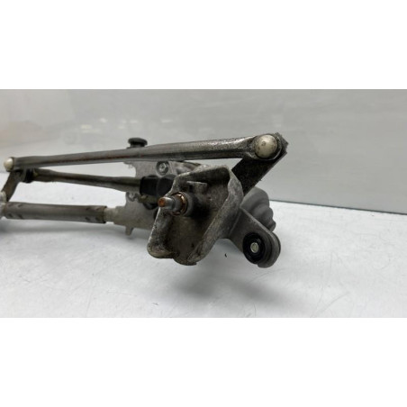 Moteur essuie glace avant DAIHATSU CUORE 3 Photo n°1