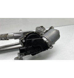 Moteur essuie glace avant DAIHATSU CUORE 3