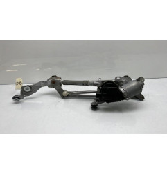 Moteur essuie glace avant DAIHATSU CUORE 3