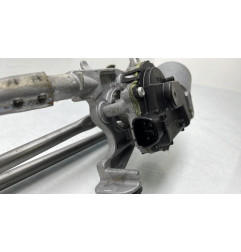 Moteur essuie glace avant DAIHATSU CUORE 3