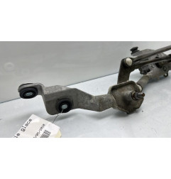 Moteur essuie glace avant DAIHATSU CUORE 3