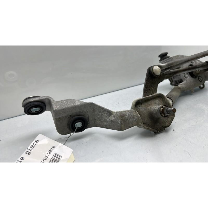 Moteur essuie glace avant DAIHATSU CUORE 3 Photo n°5