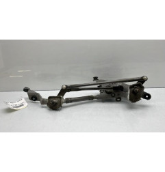 Moteur essuie glace avant DAIHATSU CUORE 3