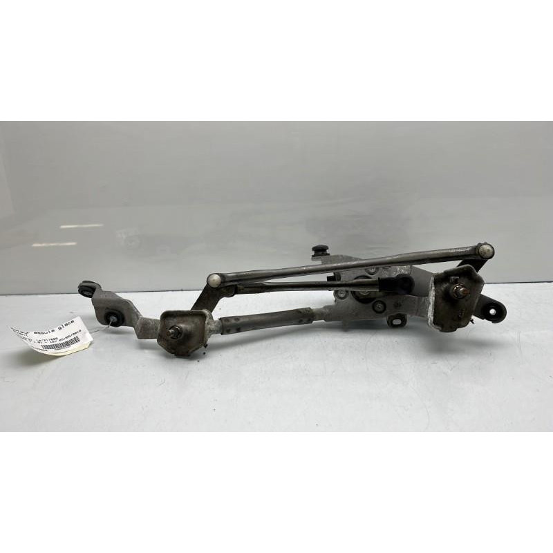 Moteur essuie glace avant DAIHATSU CUORE 3 Photo n°6