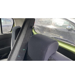 Moteur essuie glace avant DAIHATSU CUORE 3