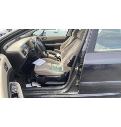 Serrure arriere gauche PEUGEOT 307
