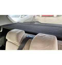 Serrure arriere gauche PEUGEOT 307