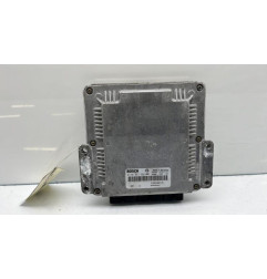 Calculateur moteur RENAULT LAGUNA 2