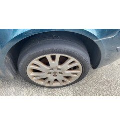 Calculateur moteur RENAULT LAGUNA 2