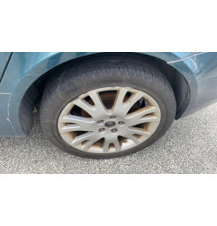 Calculateur moteur RENAULT LAGUNA 2