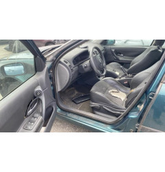 Calculateur moteur RENAULT LAGUNA 2
