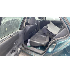 Calculateur moteur RENAULT LAGUNA 2