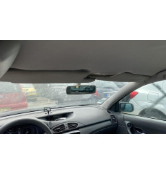 Calculateur moteur RENAULT LAGUNA 2