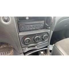 Calculateur moteur RENAULT LAGUNA 2